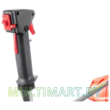 Триммер Hammer MTK330 картинка 4